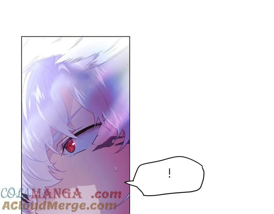 第152话 魔女的游戏 第29页