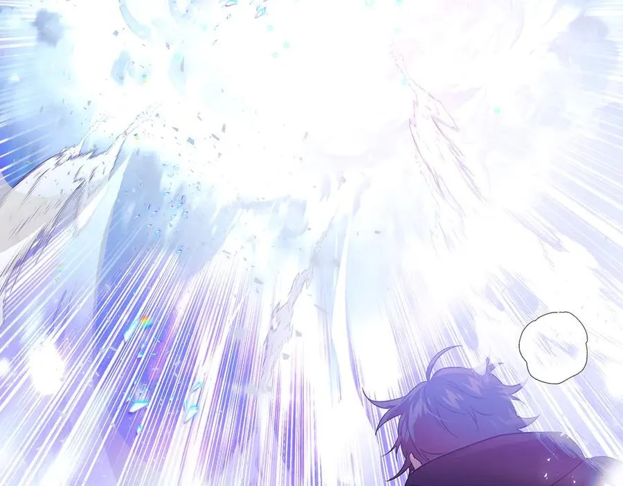 第152话 魔女的游戏 第34页