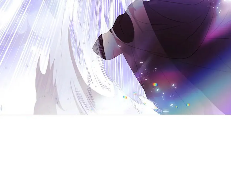 第152话 魔女的游戏 第35页
