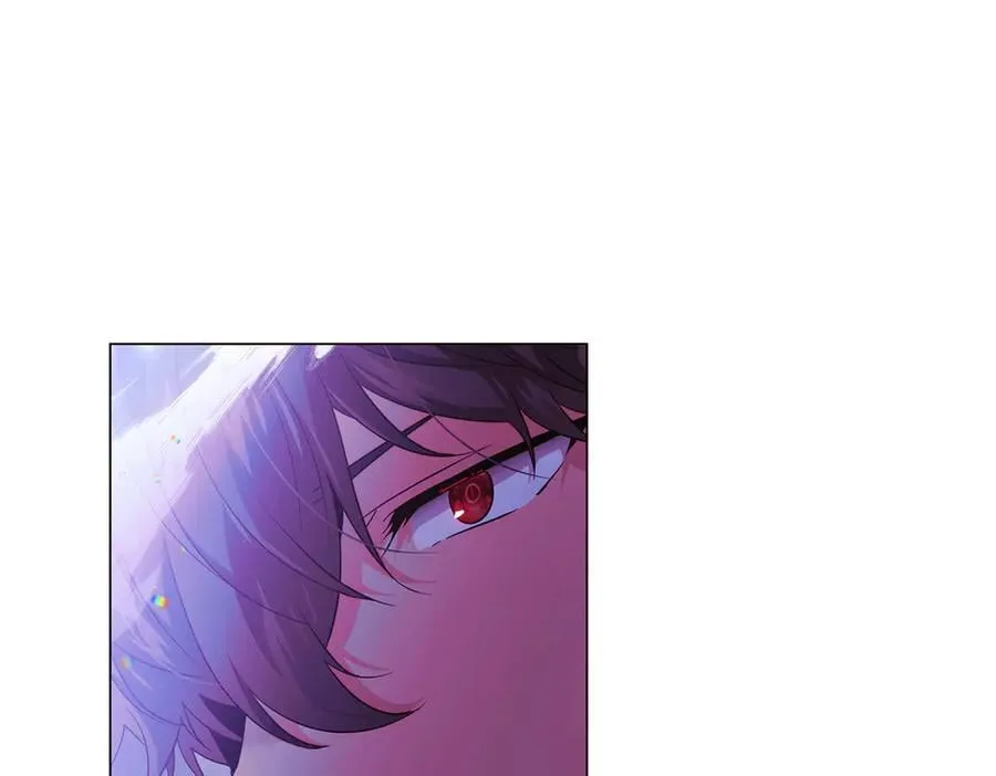 第152话 魔女的游戏 第36页