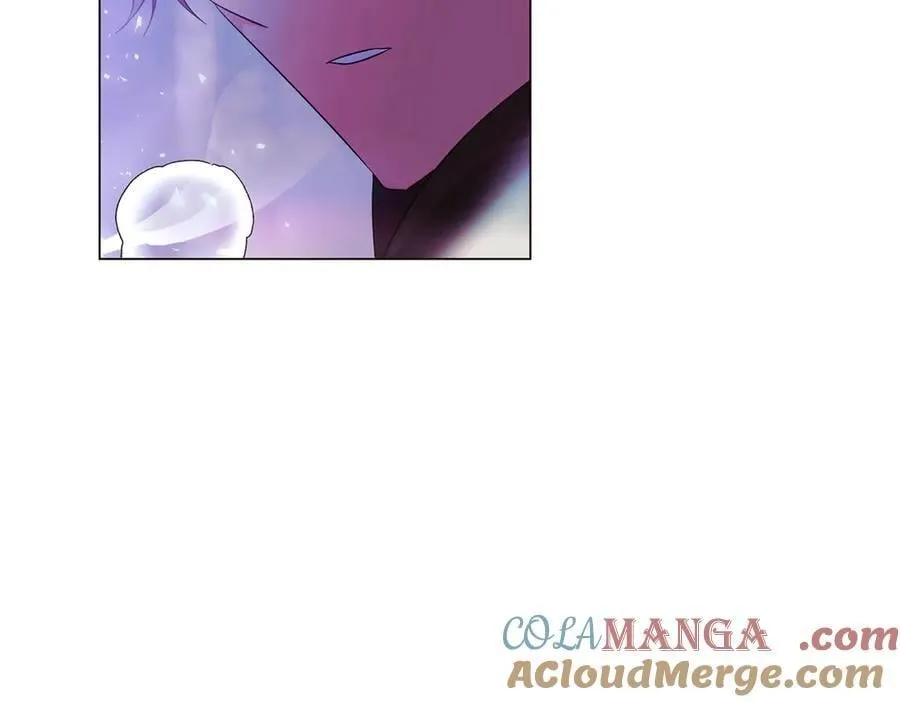 第152话 魔女的游戏 第37页