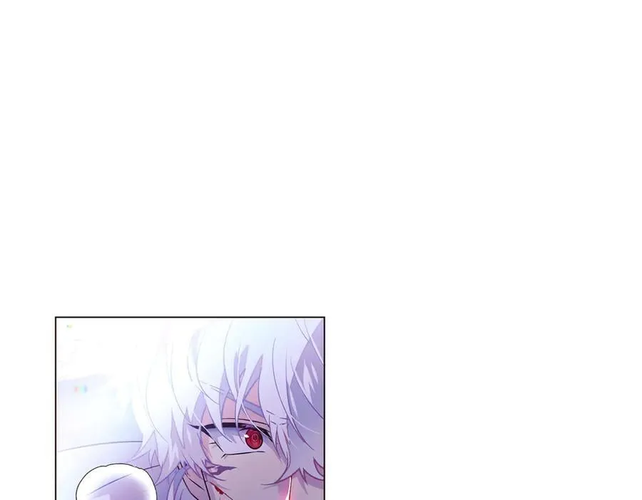 第152话 魔女的游戏 第43页