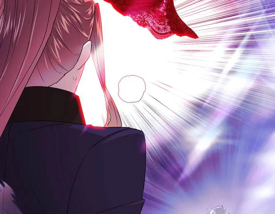 第152话 魔女的游戏 第50页