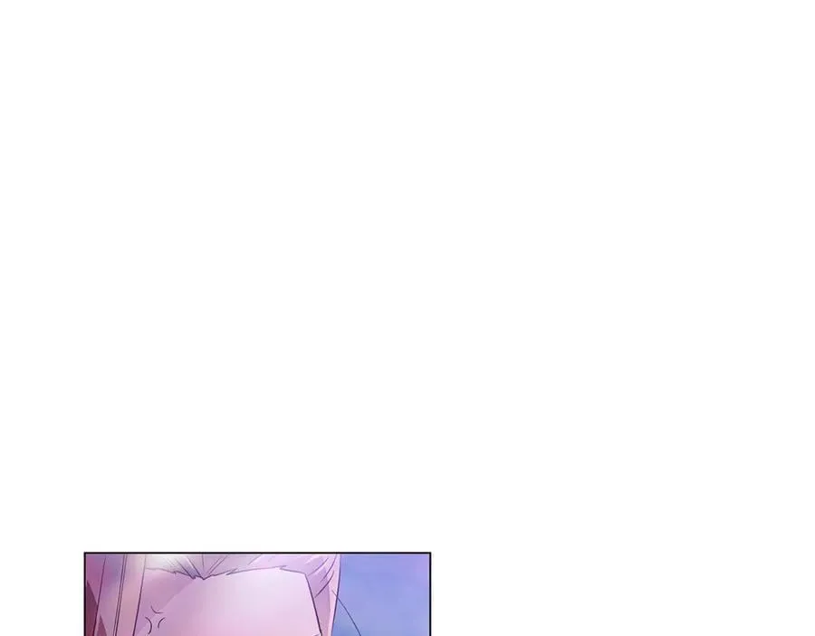 第152话 魔女的游戏 第52页