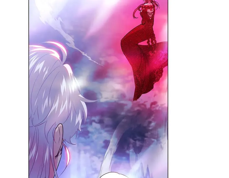 第152话 魔女的游戏 第58页