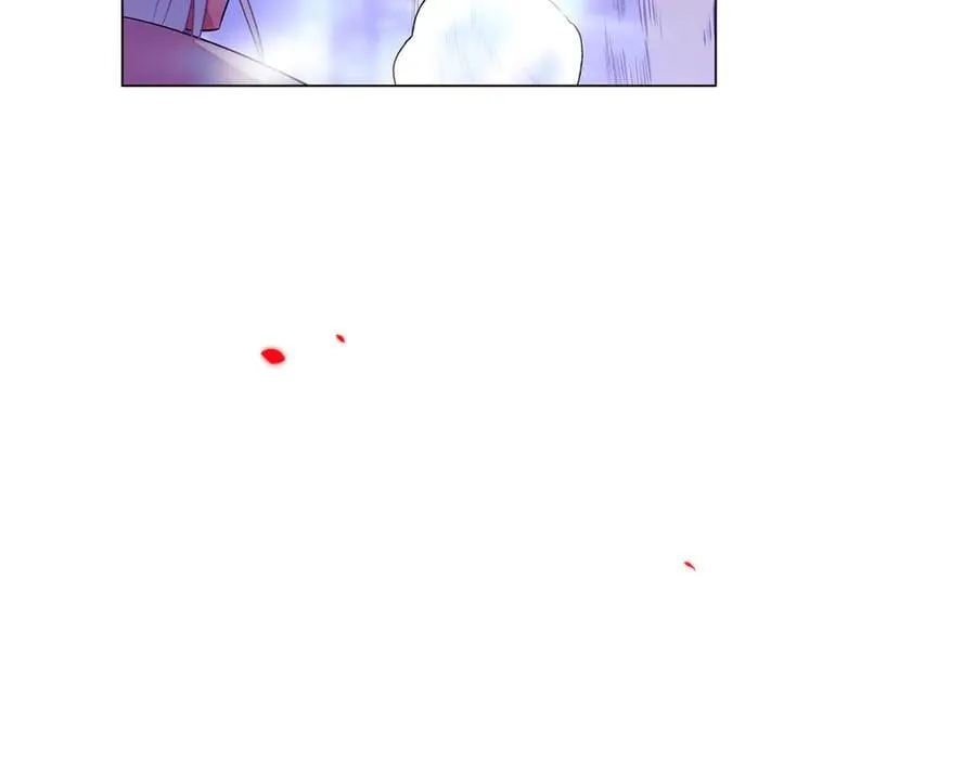 第152话 魔女的游戏 第59页