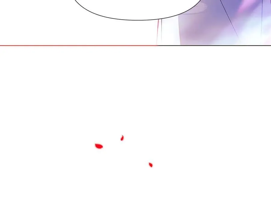 第152话 魔女的游戏 第72页