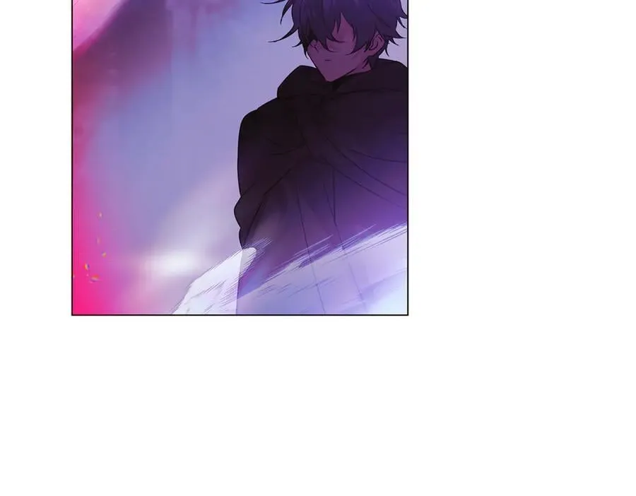 第152话 魔女的游戏 第79页