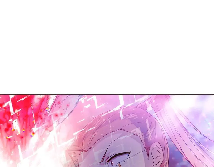 第152话 魔女的游戏 第80页