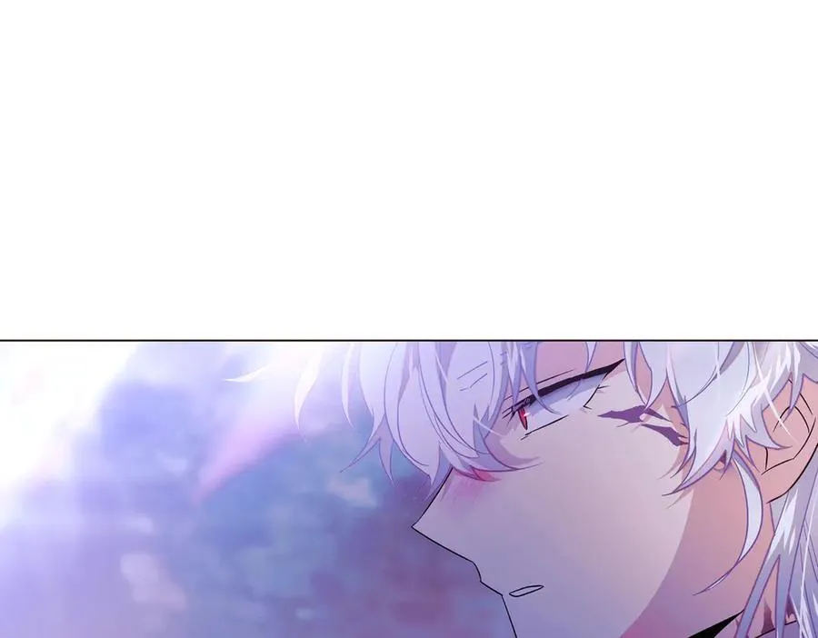 第152话 魔女的游戏 第87页