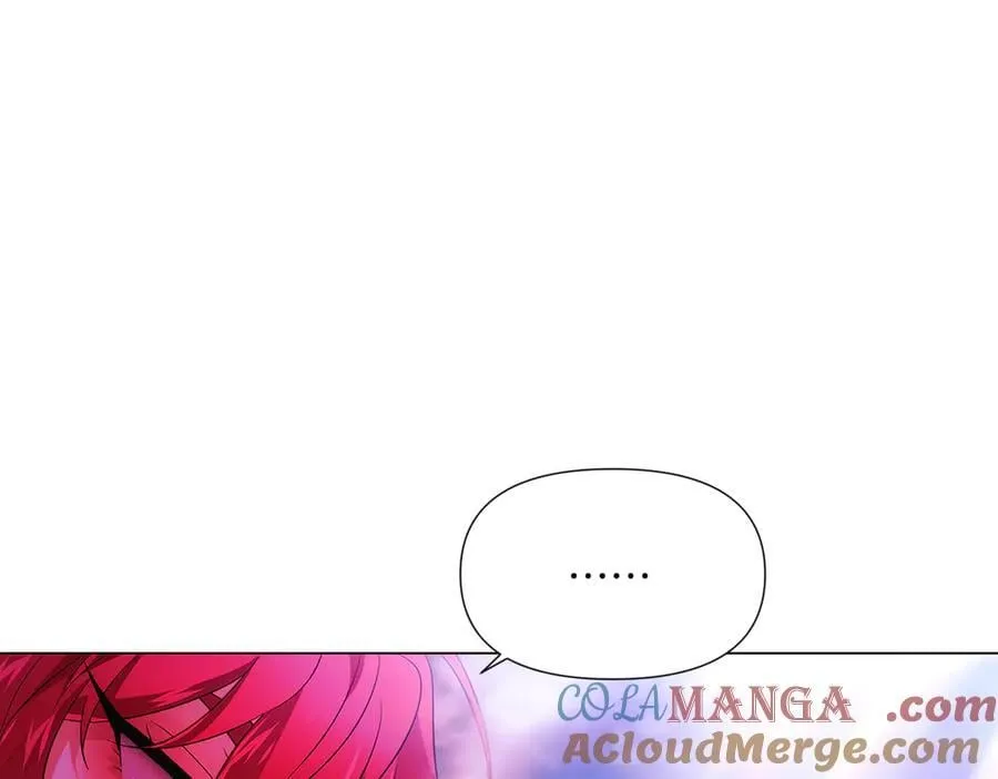 第152话 魔女的游戏 第89页