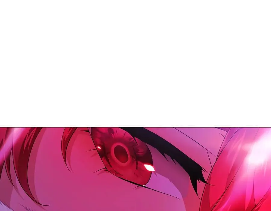 第152话 魔女的游戏 第91页