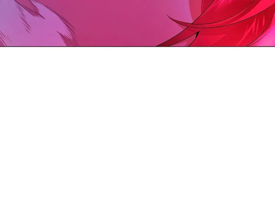 第152话 魔女的游戏 第92页