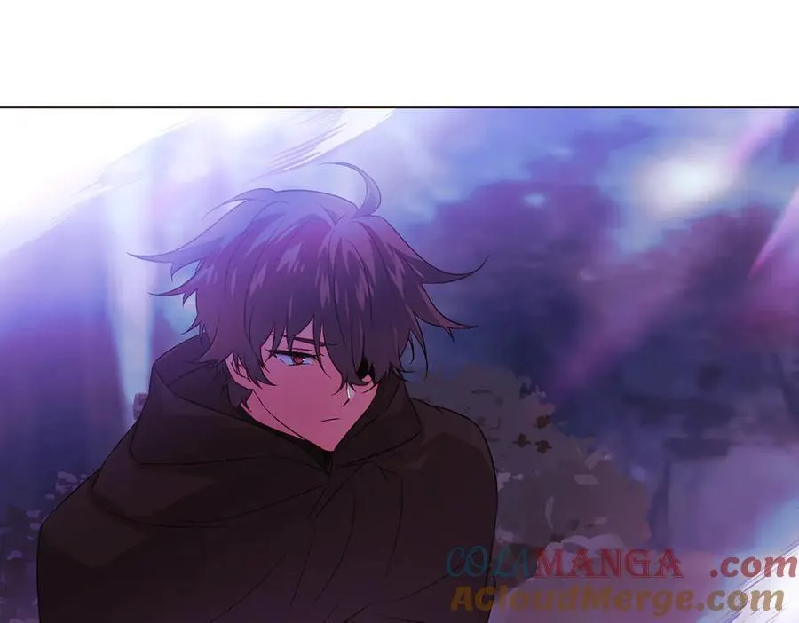 第152话 魔女的游戏 第93页