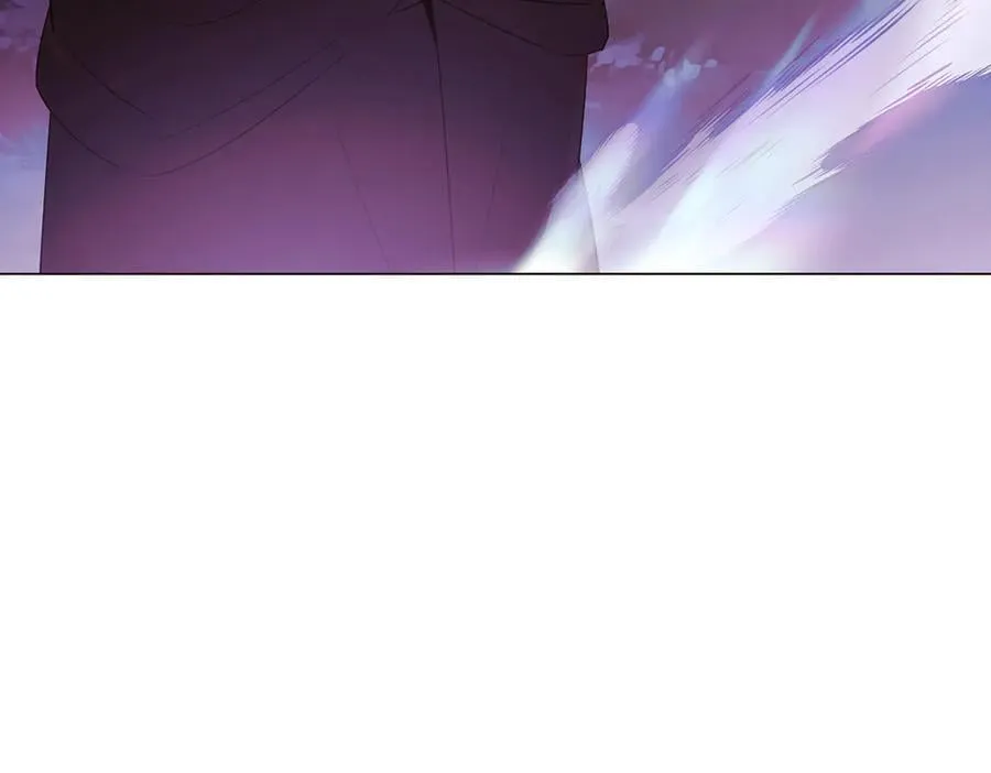 第152话 魔女的游戏 第94页