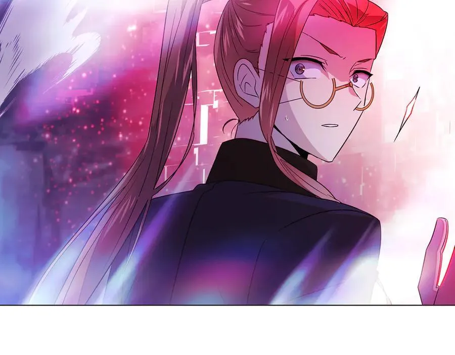 第152话 魔女的游戏 第99页