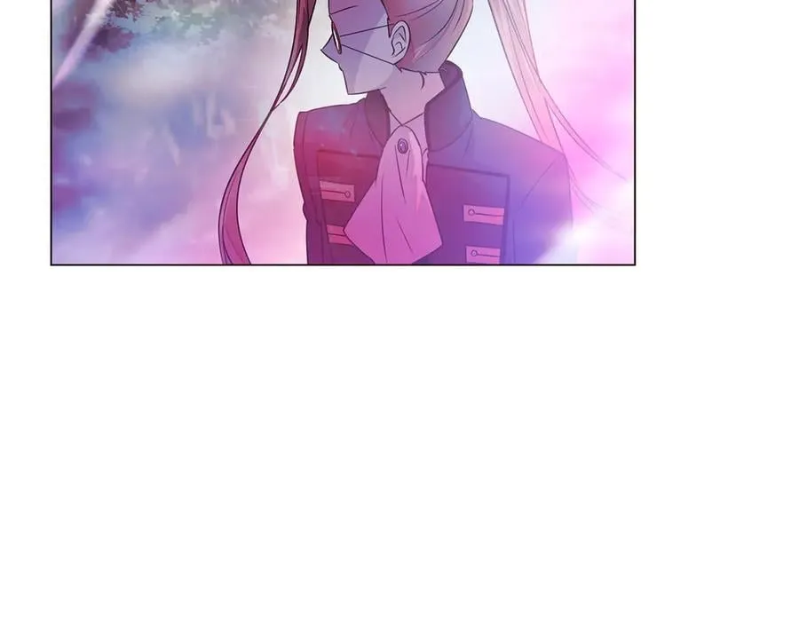 第152话 魔女的游戏 第102页
