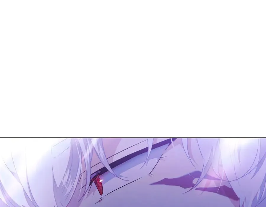 第152话 魔女的游戏 第103页