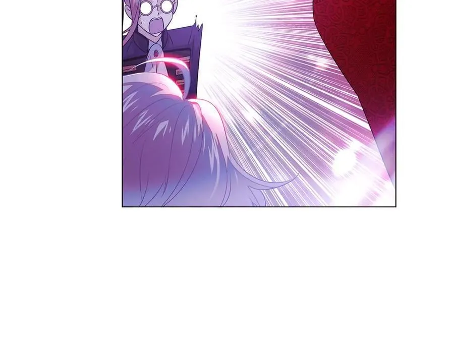 第152话 魔女的游戏 第108页