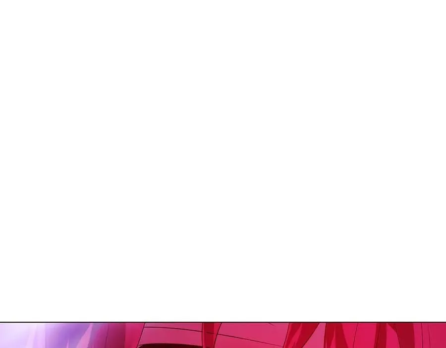 第152话 魔女的游戏 第120页