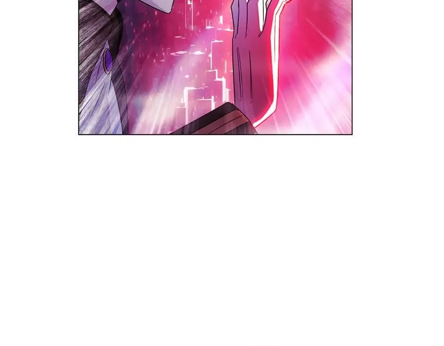第152话 魔女的游戏 第124页