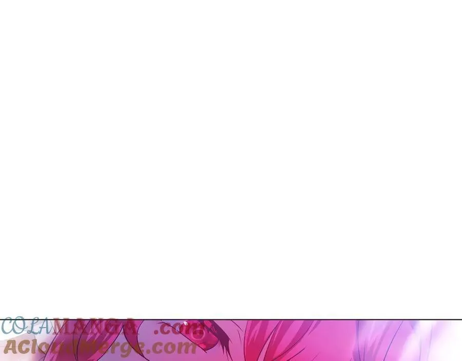 第152话 魔女的游戏 第129页