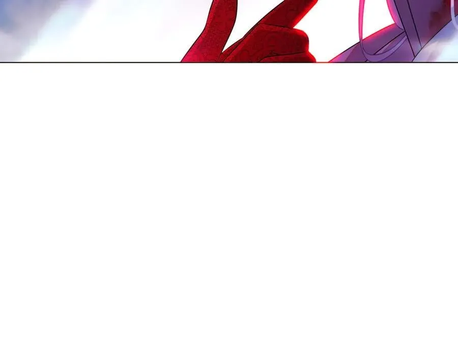 第152话 魔女的游戏 第134页