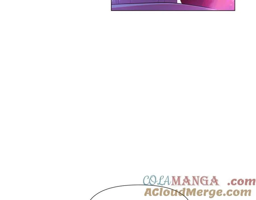 第152话 魔女的游戏 第137页