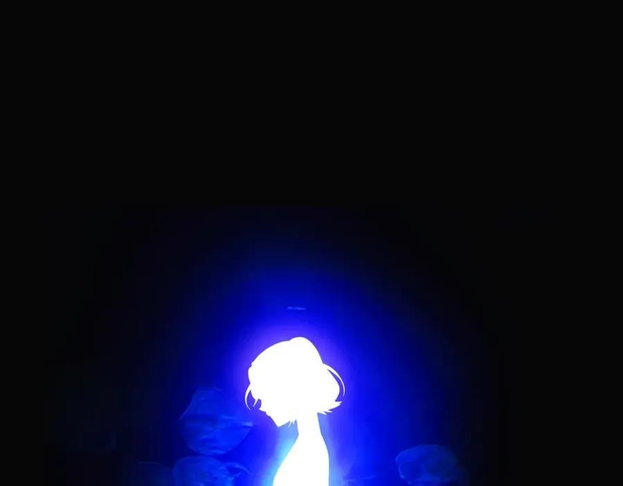 第152话 魔女的游戏 第144页