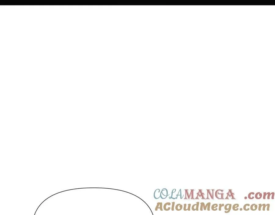 第152话 魔女的游戏 第149页