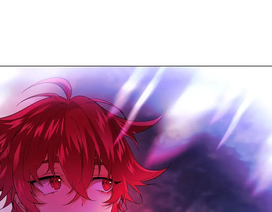 第152话 魔女的游戏 第152页