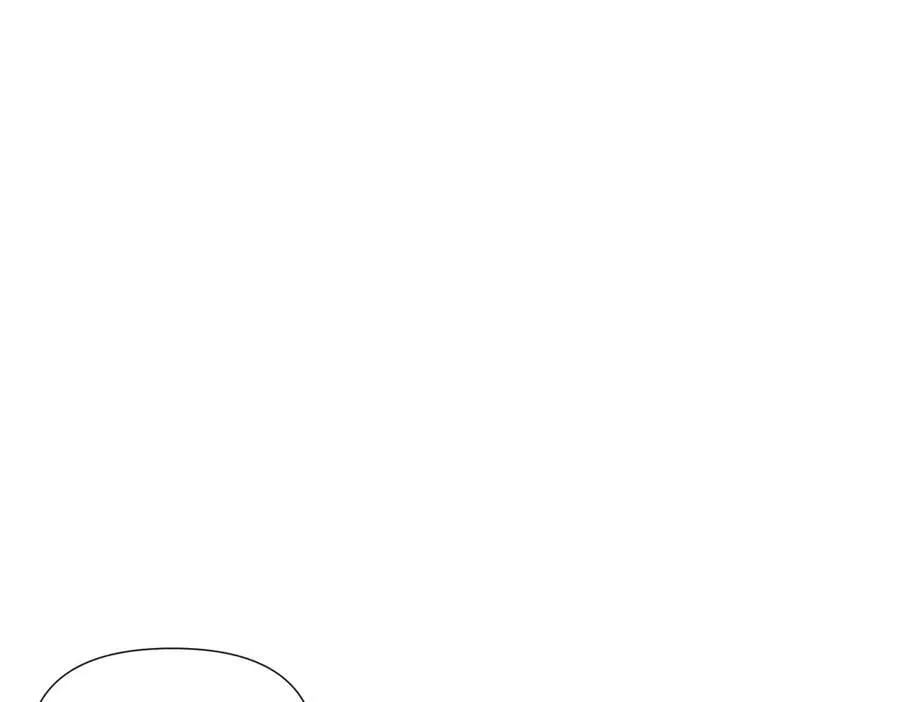 第152话 魔女的游戏 第154页