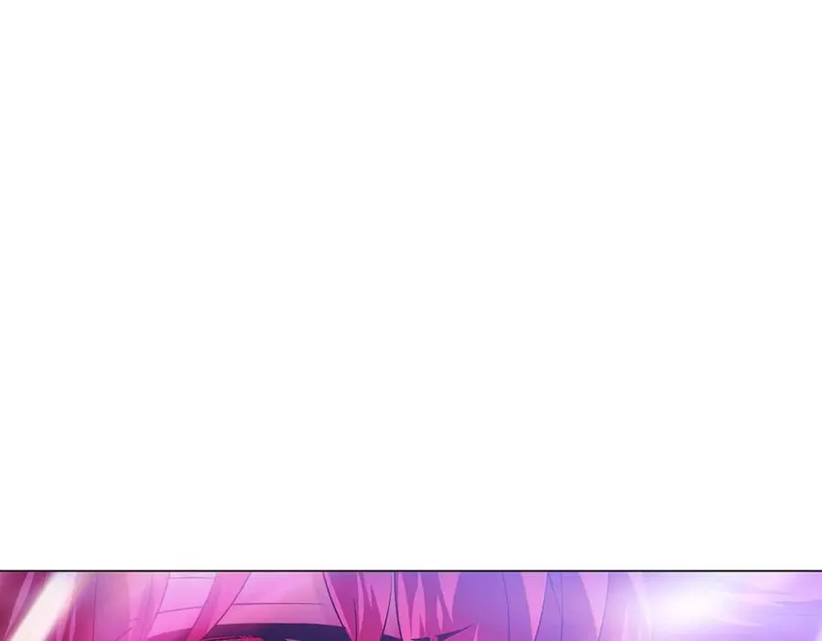 第152话 魔女的游戏 第160页