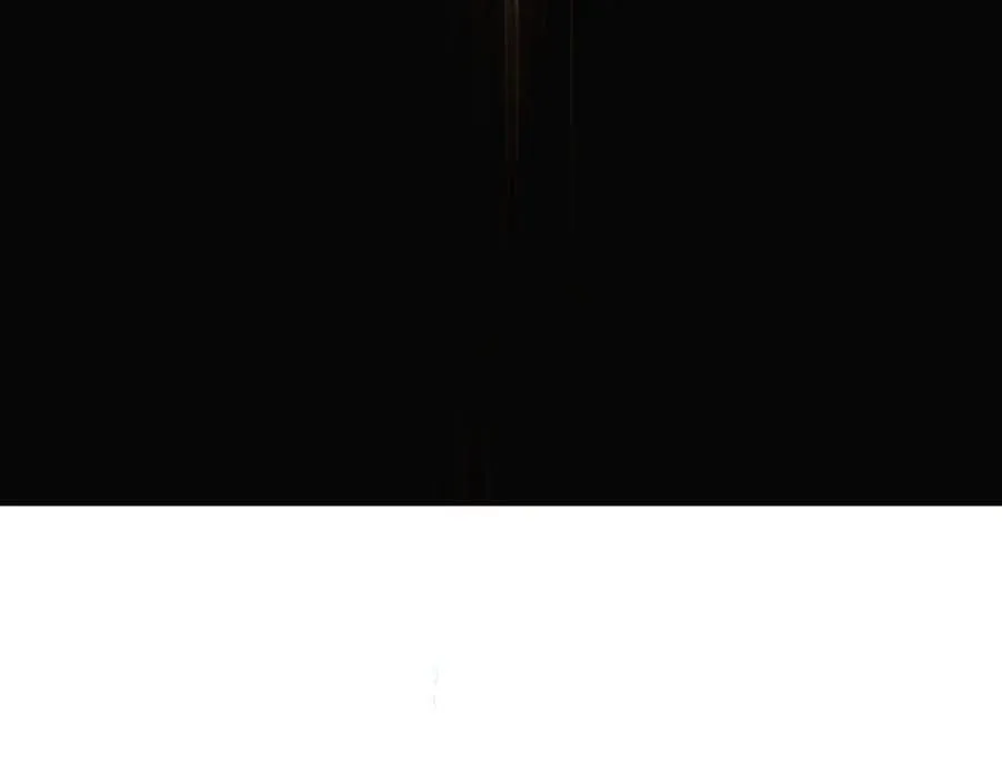 第152话 魔女的游戏 第178页