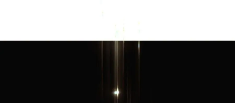第152话 魔女的游戏 第179页