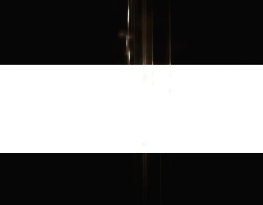第152话 魔女的游戏 第180页