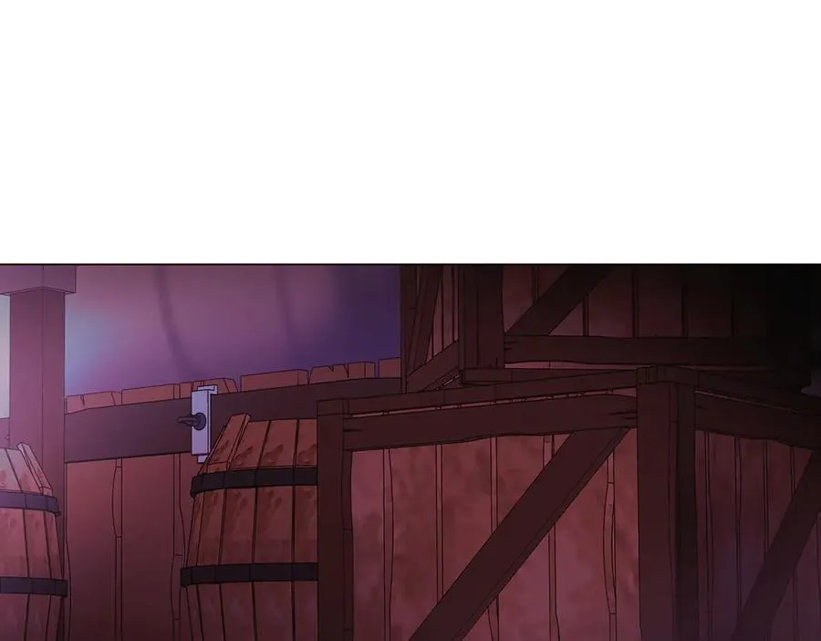 第152话 魔女的游戏 第186页