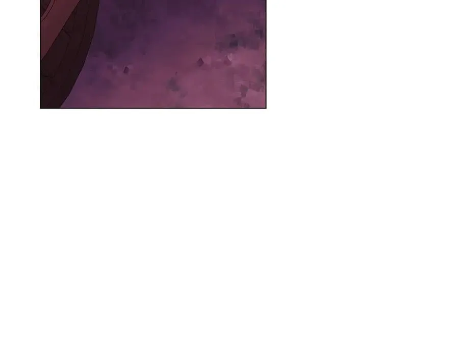 第153话 爱的逃亡 第11页