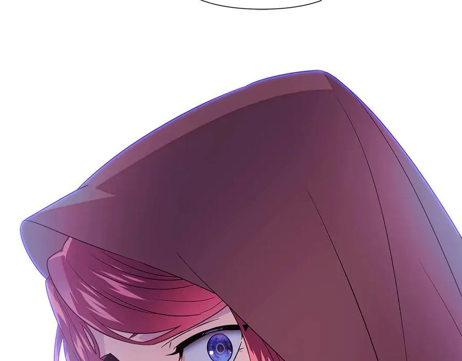 第153话 爱的逃亡 第15页