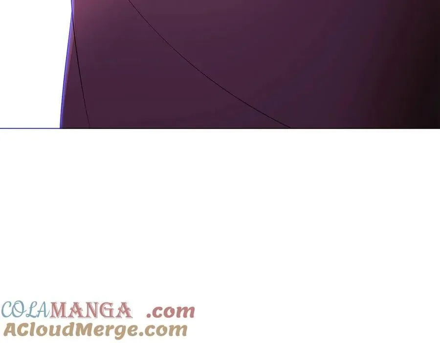 第153话 爱的逃亡 第17页