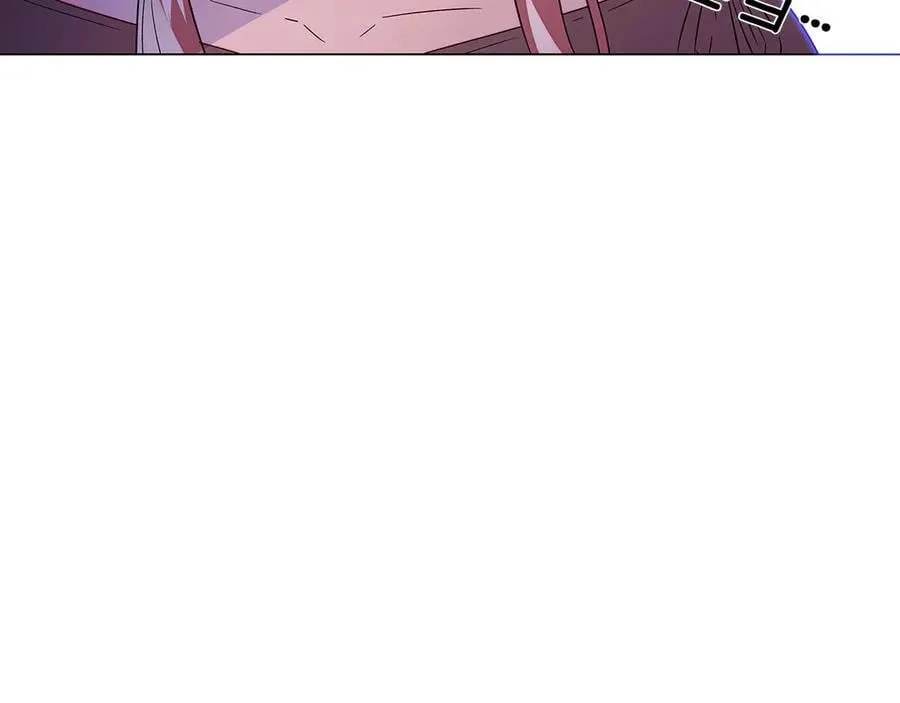 第153话 爱的逃亡 第26页
