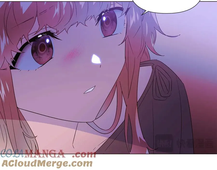 第153话 爱的逃亡 第29页