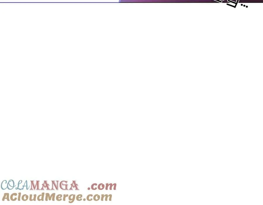 第153话 爱的逃亡 第33页