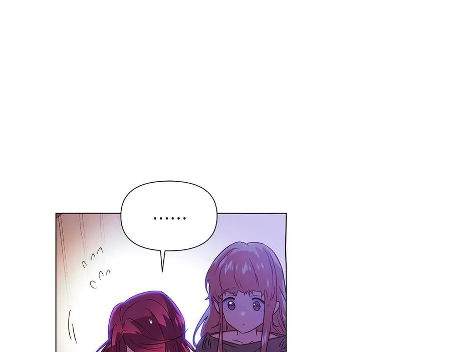 第153话 爱的逃亡 第34页