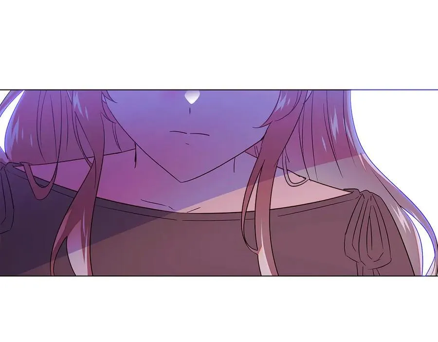 第153话 爱的逃亡 第39页