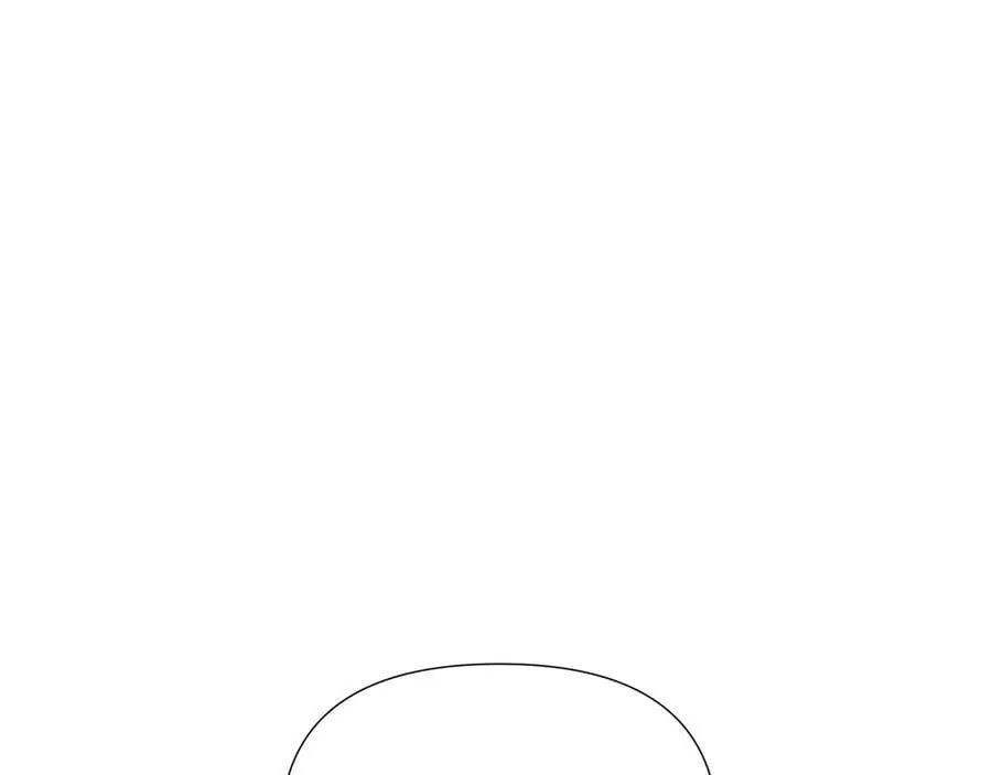 第153话 爱的逃亡 第40页