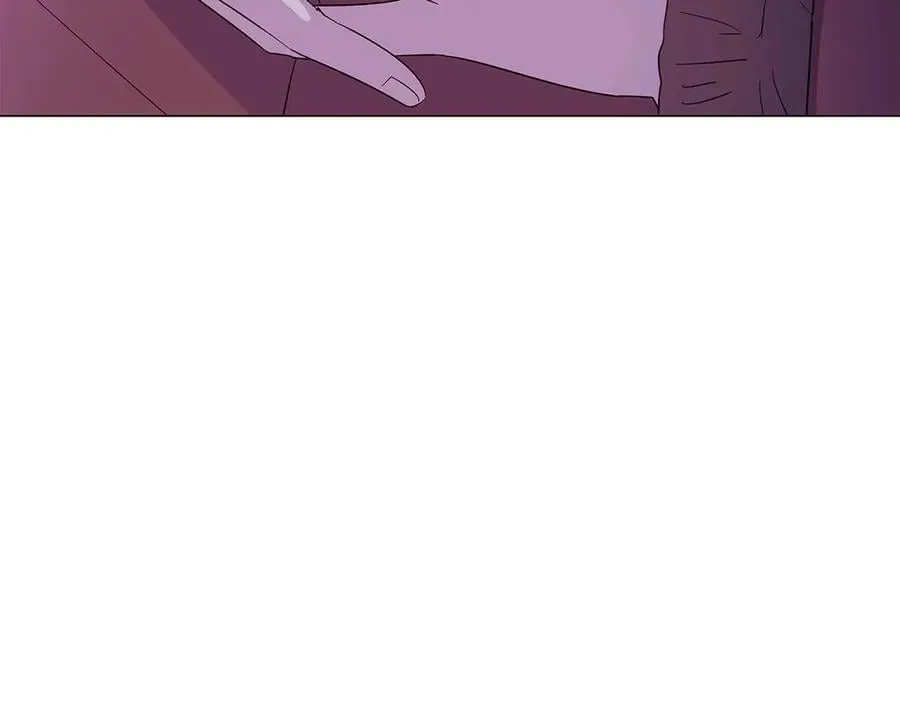 第153话 爱的逃亡 第42页