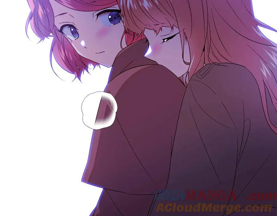 第153话 爱的逃亡 第45页