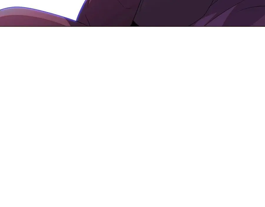 第153话 爱的逃亡 第46页