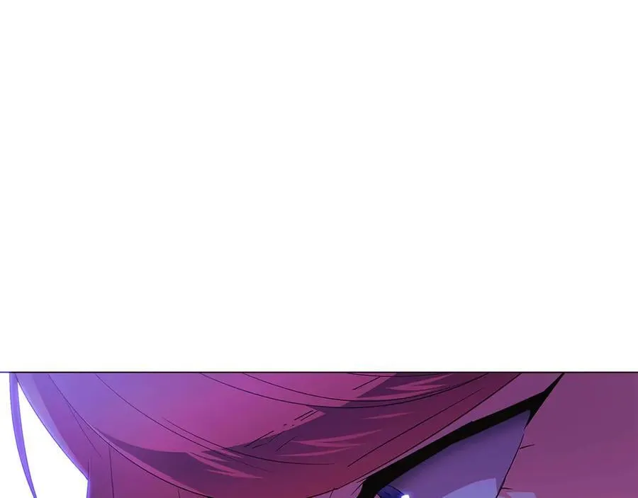 第153话 爱的逃亡 第52页